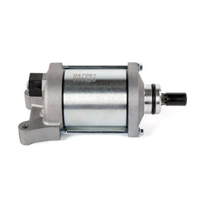 ARROWHEAD STARTER (410 - 54223) - DRIVEN Canada's Powersports 410 - 54223