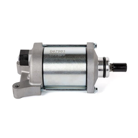 ARROWHEAD STARTER (410 - 54223) - DRIVEN Canada's Powersports 410 - 54223