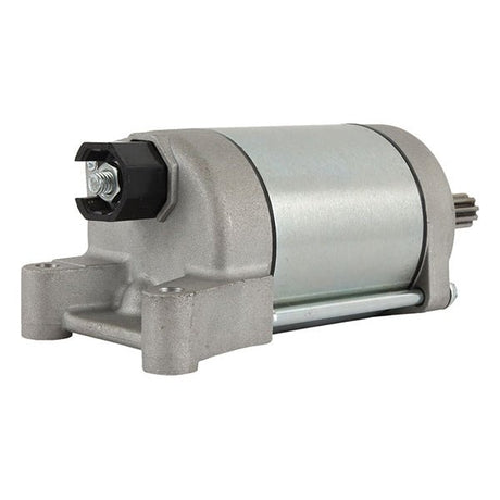 ARROWHEAD STARTER (410 - 54223) - DRIVEN Canada's Powersports 410 - 54223