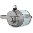 ARROWHEAD STARTER (410 - 54224) - DRIVEN Canada's Powersports 410 - 54224