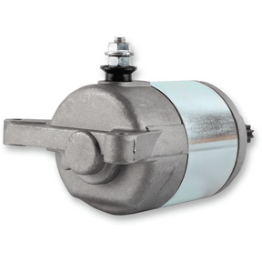ARROWHEAD STARTER (410 - 54224) - DRIVEN Canada's Powersports 410 - 54224