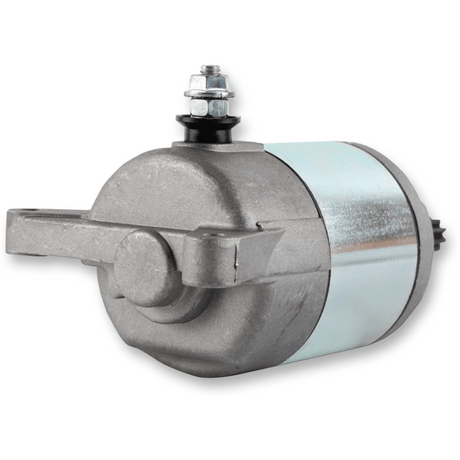 ARROWHEAD STARTER (410 - 54224) - DRIVEN Canada's Powersports 410 - 54224