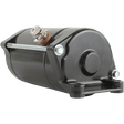 ARROWHEAD STARTER (410 - 54235) - DRIVEN Canada's Powersports 410 - 54235