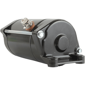 ARROWHEAD STARTER (410 - 54235) - DRIVEN Canada's Powersports 410 - 54235