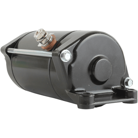 ARROWHEAD STARTER (410 - 54235) - DRIVEN Canada's Powersports 410 - 54235