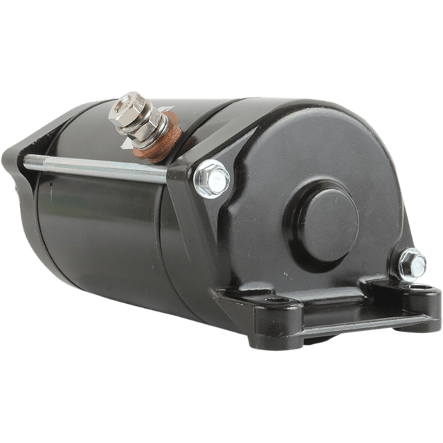 ARROWHEAD STARTER (410 - 54235) - DRIVEN Canada's Powersports 410 - 54235