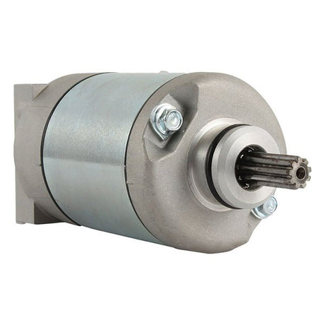 ARROWHEAD STARTER (410 - 54238) - DRIVEN Canada's Powersports 410 - 54238