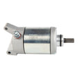 ARROWHEAD STARTER (410 - 54238) - DRIVEN Canada's Powersports 410 - 54238