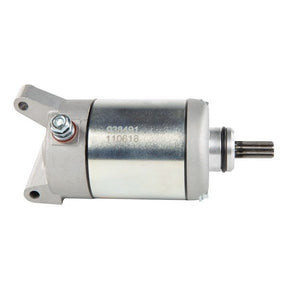ARROWHEAD STARTER (410 - 54238) - DRIVEN Canada's Powersports 410 - 54238