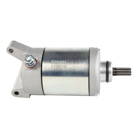 ARROWHEAD STARTER (410 - 54238) - DRIVEN Canada's Powersports 410 - 54238