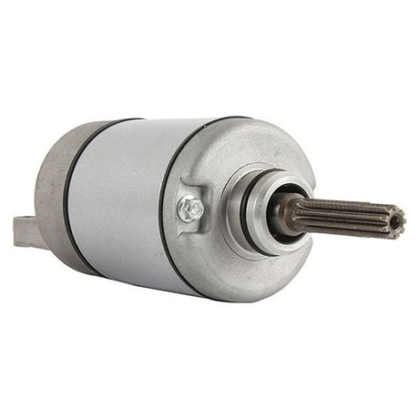 ARROWHEAD STARTER (410 - 54239) - DRIVEN Canada's Powersports 410 - 54239