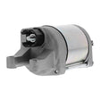 ARROWHEAD STARTER (410 - 54240) - DRIVEN Canada's Powersports 410 - 54240