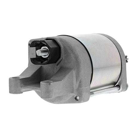 ARROWHEAD STARTER (410 - 54240) - DRIVEN Canada's Powersports 410 - 54240