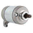 ARROWHEAD STARTER (410 - 54241) - DRIVEN Canada's Powersports 410 - 54241