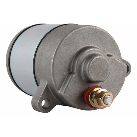 ARROWHEAD STARTER (410 - 54243) - DRIVEN Canada's Powersports 410 - 54243