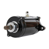 ARROWHEAD STARTER (410 - 54245) - DRIVEN Canada's Powersports 410 - 54245