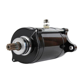 ARROWHEAD STARTER (410 - 54245) - DRIVEN Canada's Powersports 410 - 54245
