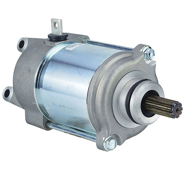 ARROWHEAD STARTER (410 - 54245) - DRIVEN Canada's Powersports 410 - 54245