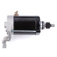 ARROWHEAD STARTER (410 - 54251) - DRIVEN Canada's Powersports 410 - 54251