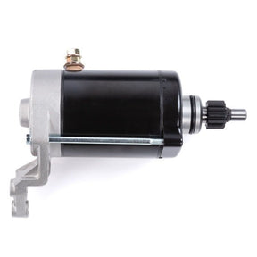 ARROWHEAD STARTER (410 - 54251) - DRIVEN Canada's Powersports 410 - 54251