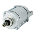 ARROWHEAD STARTER (410 - 54255) - DRIVEN Canada's Powersports 410 - 54255
