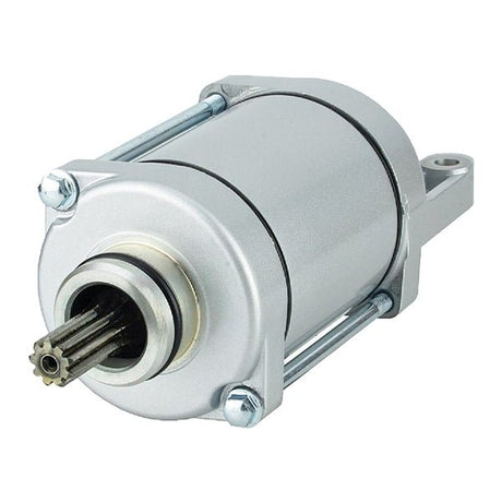ARROWHEAD STARTER (410 - 54255) - DRIVEN Canada's Powersports 410 - 54255