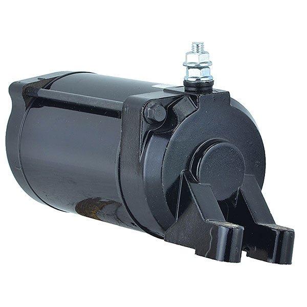ARROWHEAD STARTER (410 - 54260) - DRIVEN Canada's Powersports 410 - 54260
