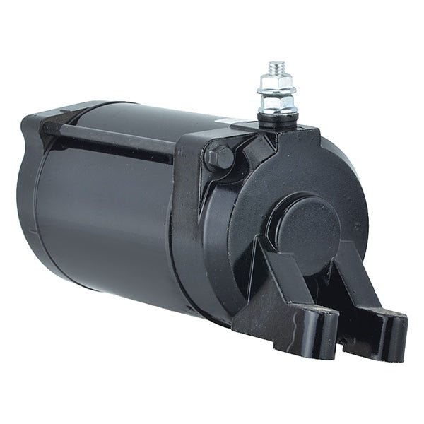ARROWHEAD STARTER (410 - 54260) - DRIVEN Canada's Powersports 410 - 54260
