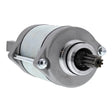 ARROWHEAD STARTER (410 - 54265) - DRIVEN Canada's Powersports 410 - 54265