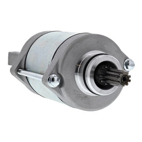 ARROWHEAD STARTER (410 - 54265) - DRIVEN Canada's Powersports 410 - 54265