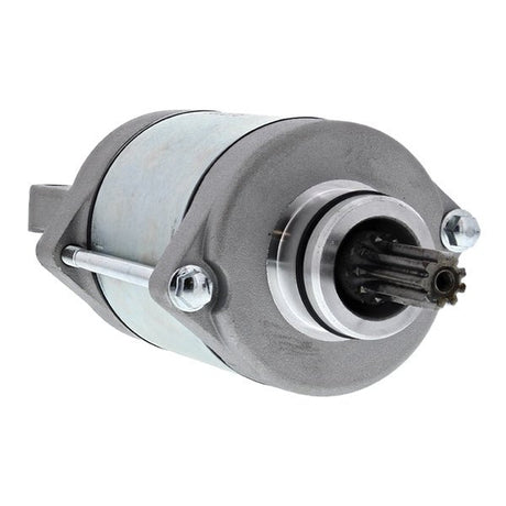 ARROWHEAD STARTER (410 - 54265) - DRIVEN Canada's Powersports 410 - 54265