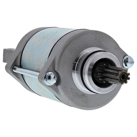 ARROWHEAD STARTER (410 - 54265) - DRIVEN Canada's Powersports 410 - 54265