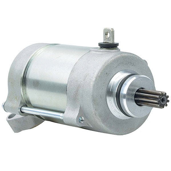ARROWHEAD STARTER (410 - 54267) - DRIVEN Canada's Powersports 410 - 54267