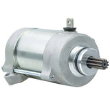 ARROWHEAD STARTER (410 - 54267) - DRIVEN Canada's Powersports 410 - 54267