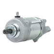 ARROWHEAD STARTER (410 - 54267) - DRIVEN Canada's Powersports 410 - 54267