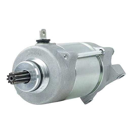 ARROWHEAD STARTER (410 - 54267) - DRIVEN Canada's Powersports 410 - 54267