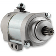 ARROWHEAD STARTER (410 - 54279) - DRIVEN Canada's Powersports 410 - 54279