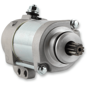 ARROWHEAD STARTER (410 - 54279) - DRIVEN Canada's Powersports 410 - 54279