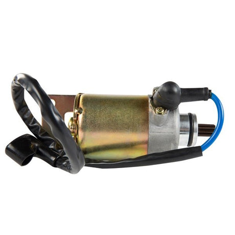 ARROWHEAD STARTER (410 - 58016) - DRIVEN Canada's Powersports 410 - 58016