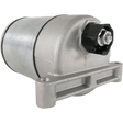 ARROWHEAD STARTER (410 - 58036) - DRIVEN Canada's Powersports 410 - 58036