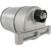 ARROWHEAD STARTER (410 - 58036) - DRIVEN Canada's Powersports 410 - 58036