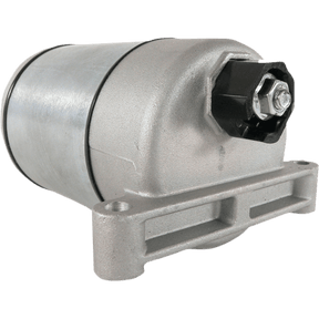 ARROWHEAD STARTER (410 - 58036) - DRIVEN Canada's Powersports 410 - 58036