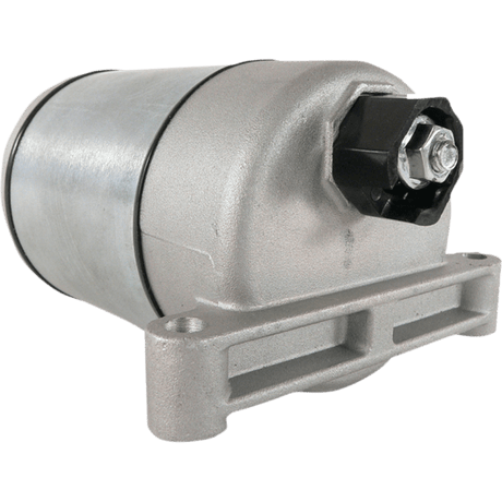 ARROWHEAD STARTER (410 - 58036) - DRIVEN Canada's Powersports 410 - 58036