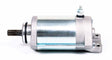 ARROWHEAD STARTER (410 - 58044) - DRIVEN Canada's Powersports 410 - 58044