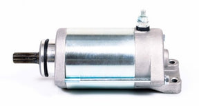 ARROWHEAD STARTER (410 - 58044) - DRIVEN Canada's Powersports 410 - 58044