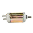 ARROWHEAD STARTER (410 - 58045) - DRIVEN Canada's Powersports 410 - 58045