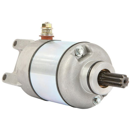 ARROWHEAD STARTER (410 - 58046) - DRIVEN Canada's Powersports 410 - 58046