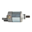 ARROWHEAD STARTER (410 - 58046) - DRIVEN Canada's Powersports 410 - 58046