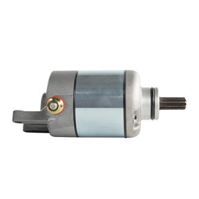 ARROWHEAD STARTER (410 - 58046) - DRIVEN Canada's Powersports 410 - 58046