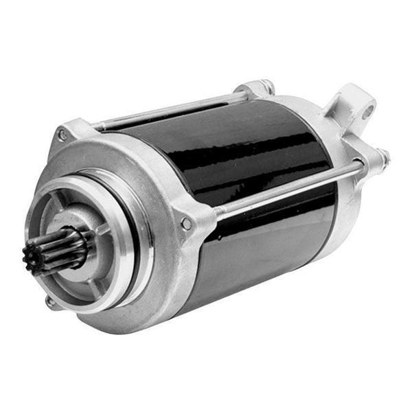 ARROWHEAD STARTER (410 - 58047) - DRIVEN Canada's Powersports 410 - 58047